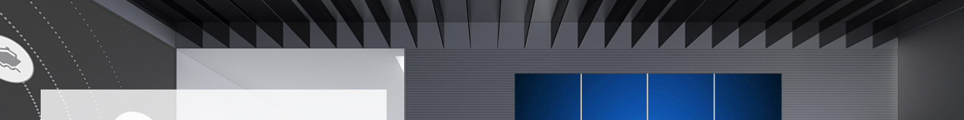 14led_01.jpg