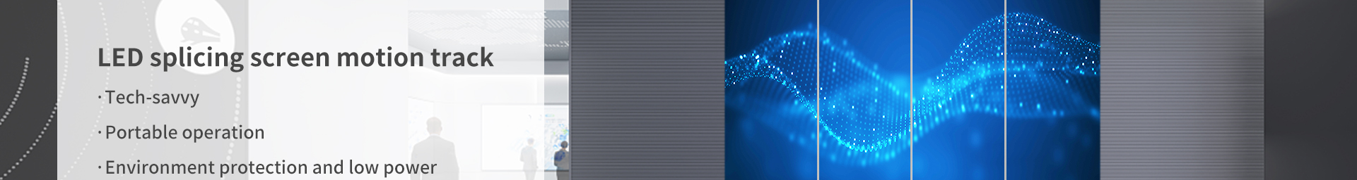 14led_02.jpg
