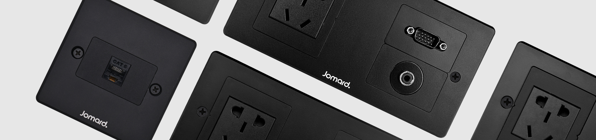 04mbox_08.jpg