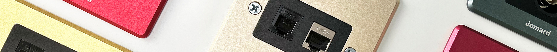 04mbox_11.jpg