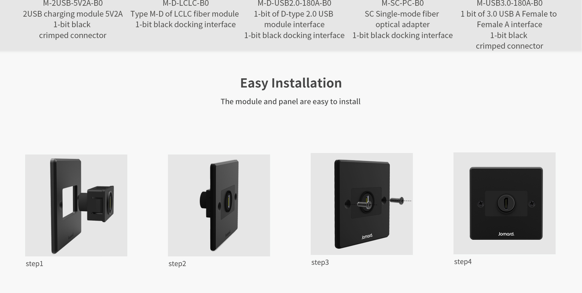 04mbox_20.jpg