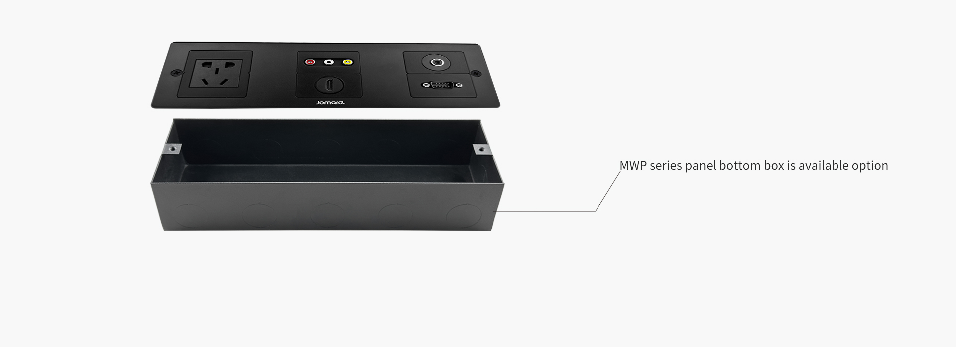04mbox_24.jpg