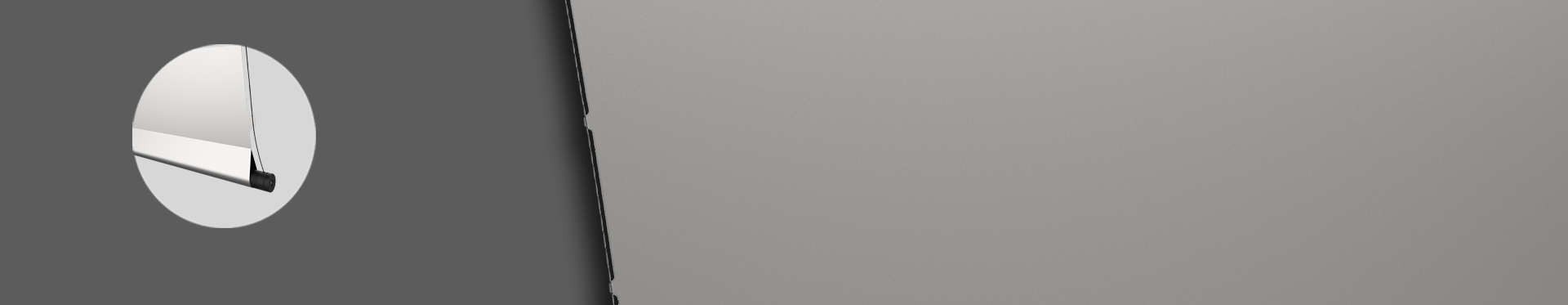 10pro_08.jpg