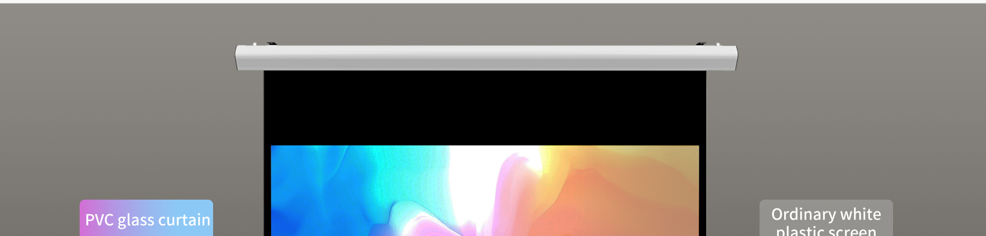 10fibre_08.jpg