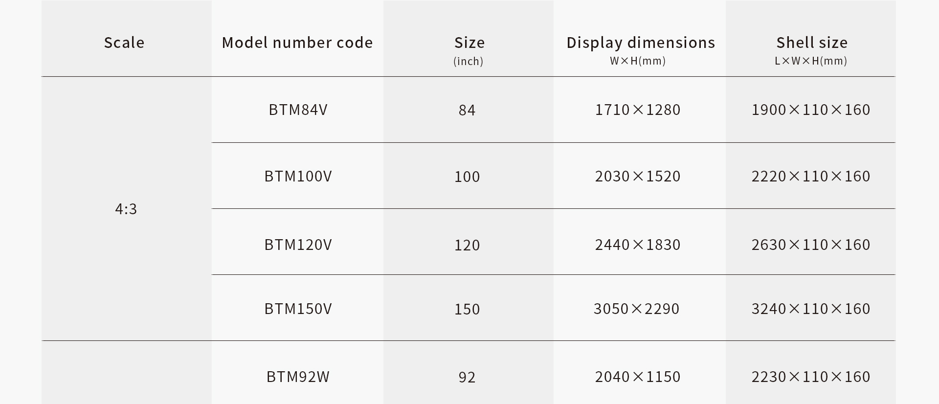 10fibre_12.jpg