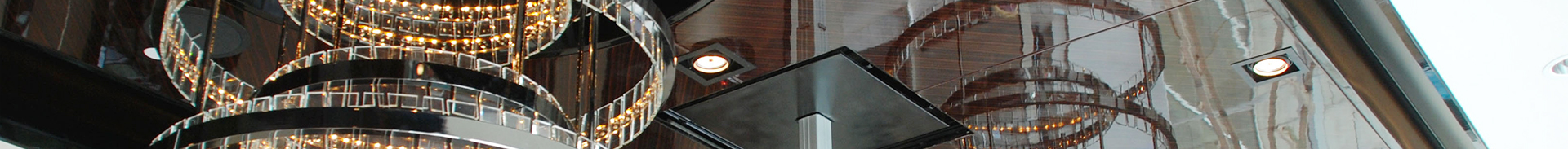 2w450_06.jpg