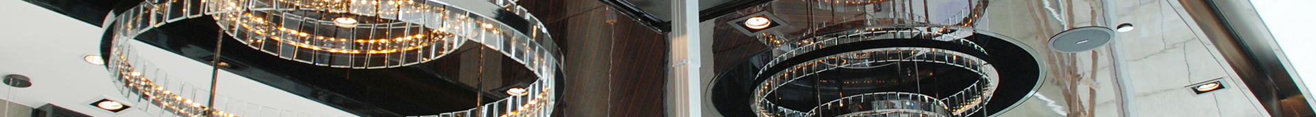 2w450_07.jpg