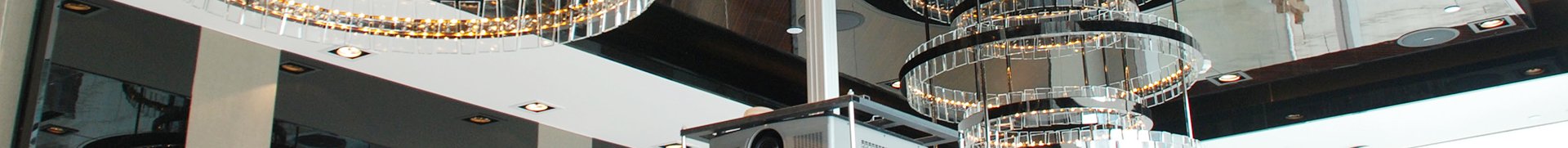 2w450_08.jpg