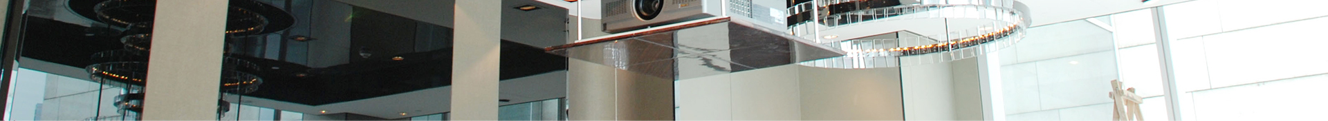 2w450_09.jpg