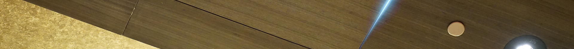 2w450_15.jpg