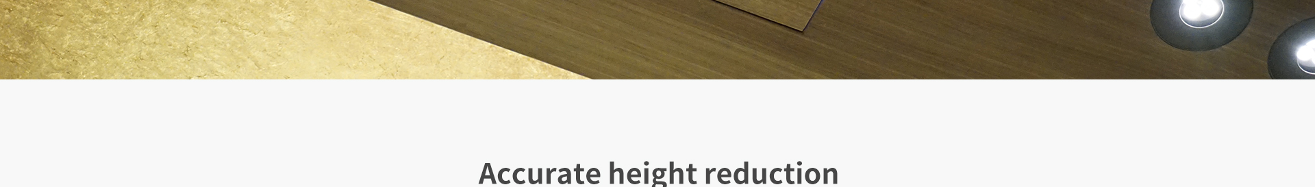 2w450_16.jpg
