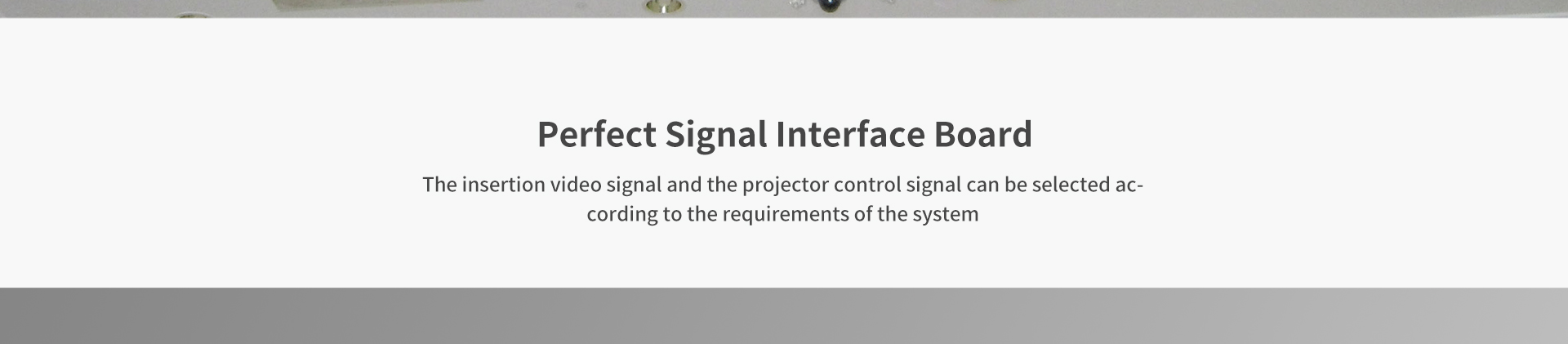 PLC_11.jpg