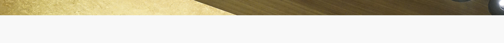 PLC_20.jpg