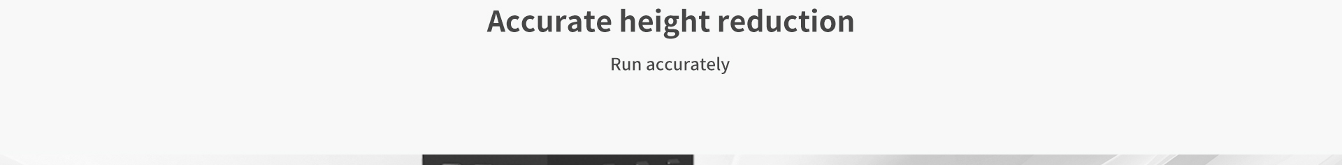 PLC_21.jpg