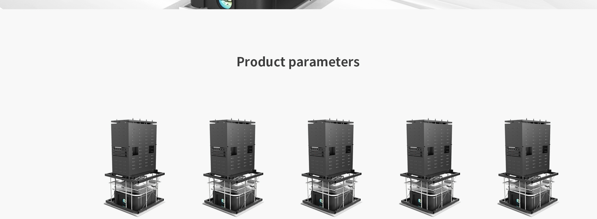 PLC_26.jpg