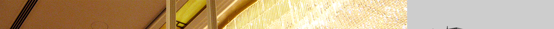 ple_01.jpg
