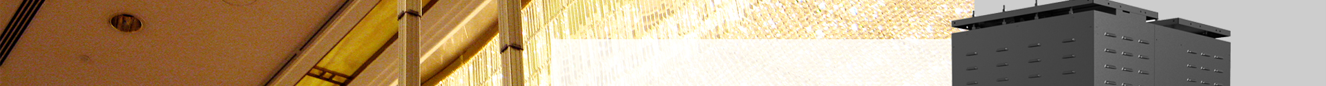ple_02.jpg