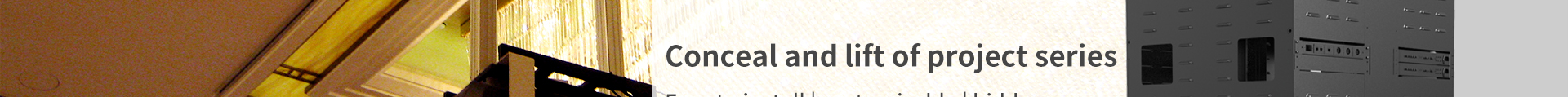 ple_03.jpg