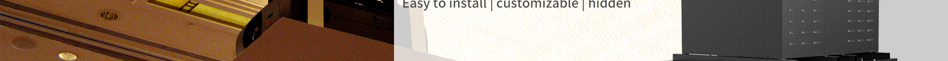 ple_04.jpg