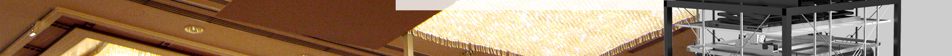 ple_05.jpg
