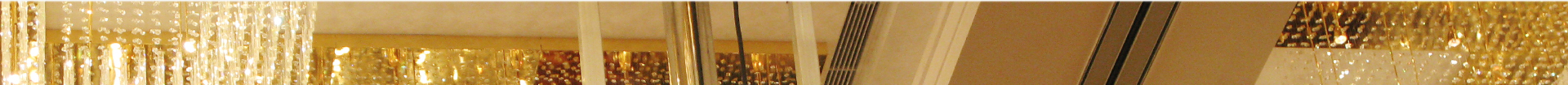 ple_08.jpg