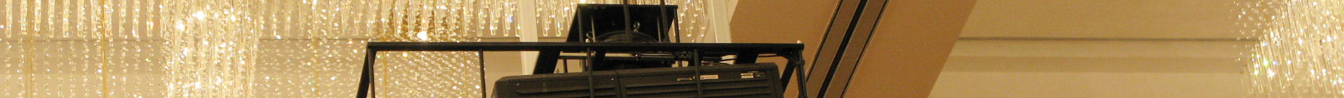 ple_11.jpg