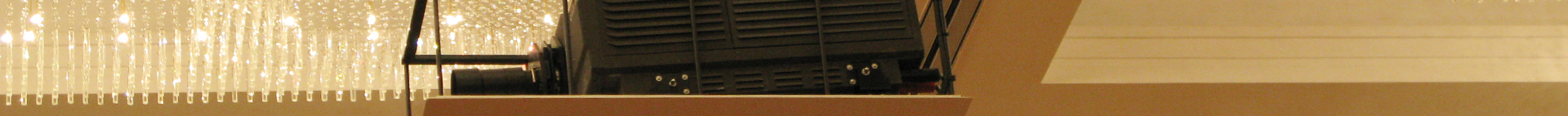 ple_12.jpg