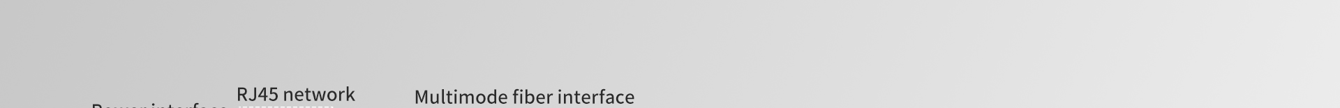 ple_16.jpg