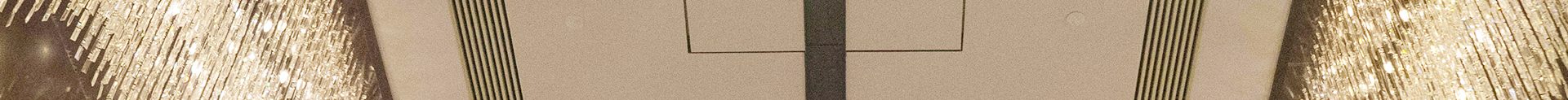 ple_24.jpg