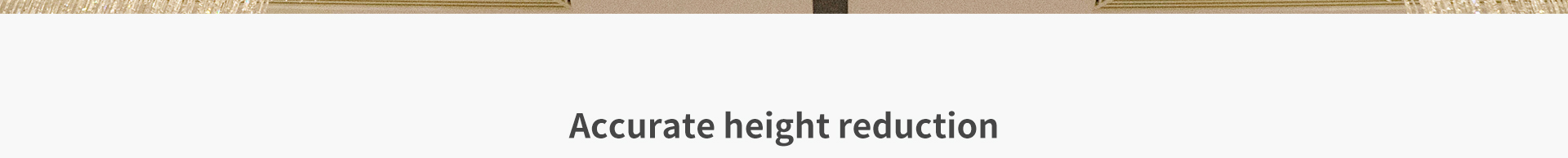ple_27.jpg