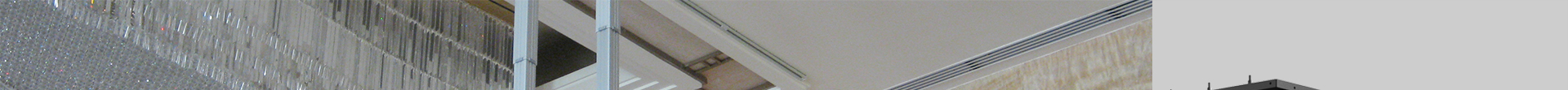 plf_01.jpg