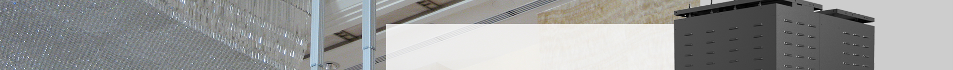plf_02.jpg