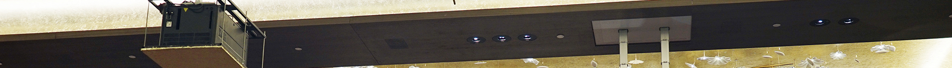 plf_09.jpg