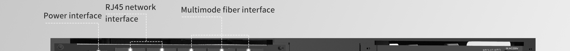 plf_15.jpg