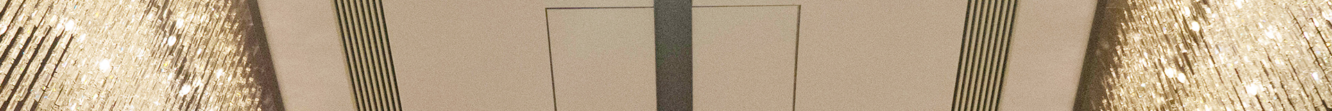 plf_21.jpg