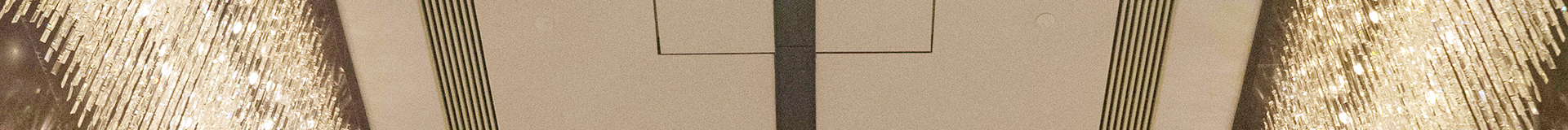 plf_22.jpg