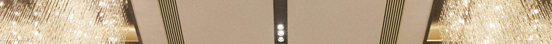 plf_23.jpg