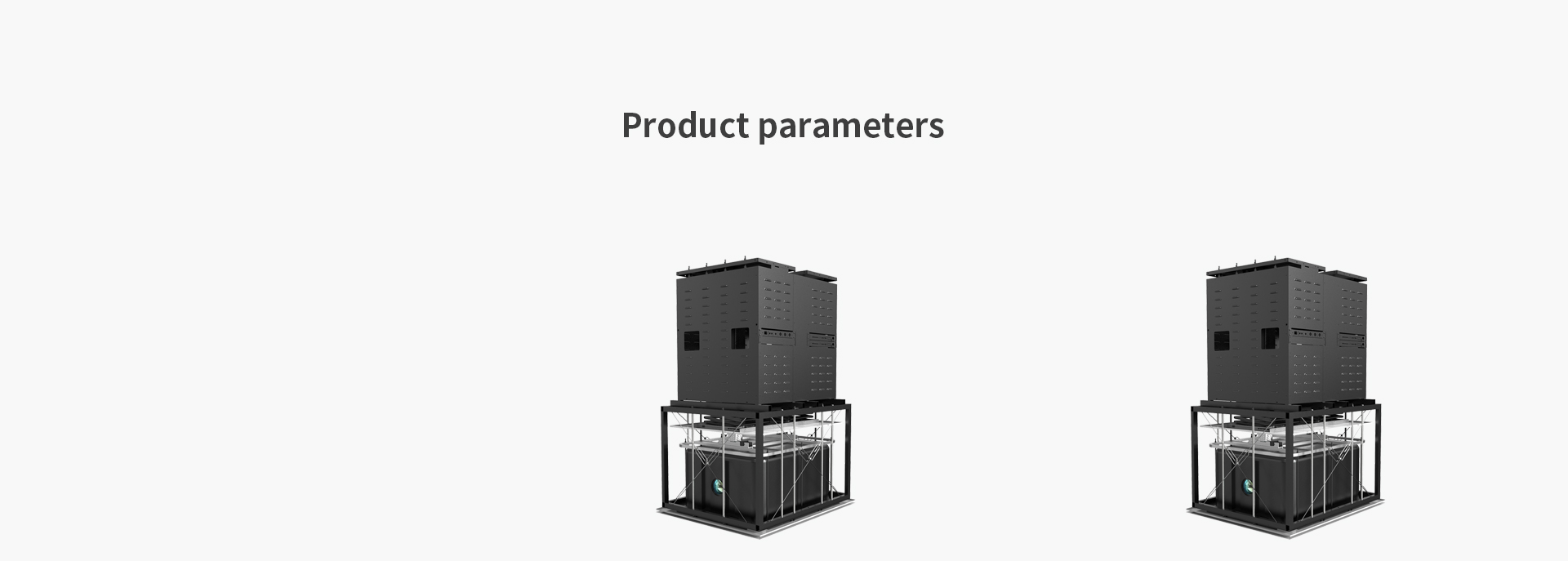 plf_31.jpg