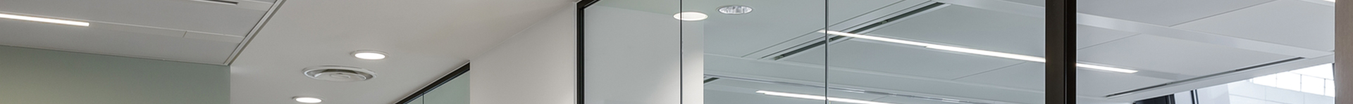 3lg_04.jpg