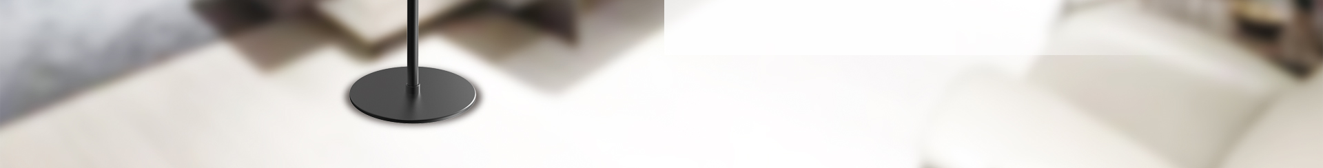 7vert_03.jpg