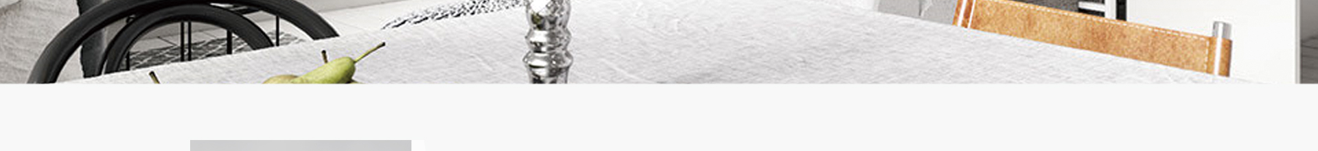7wifi_07.jpg