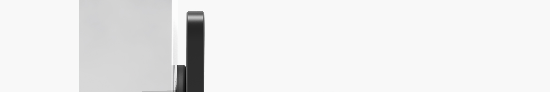 7wifi_08.jpg