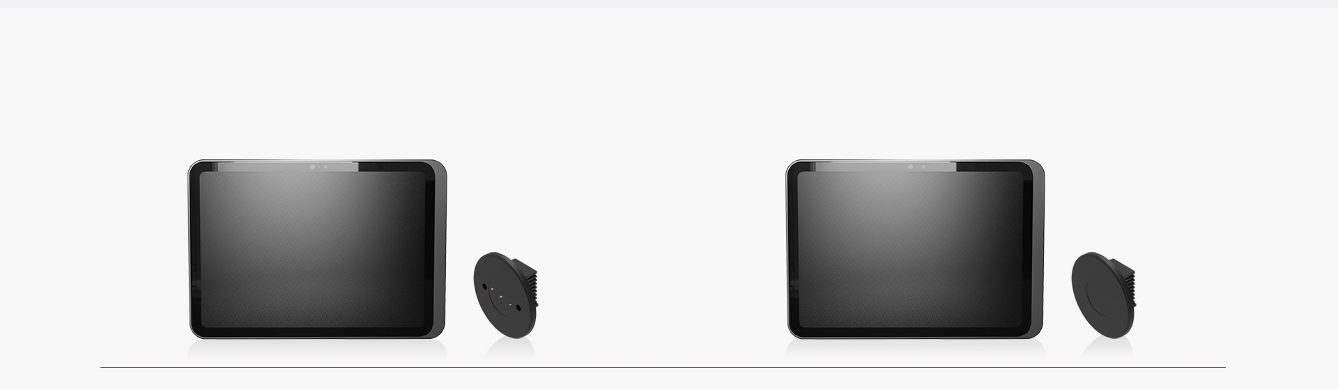 7wifi_13.jpg