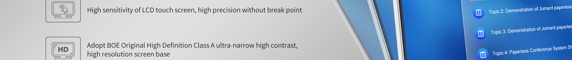 1i15jc_11.jpg