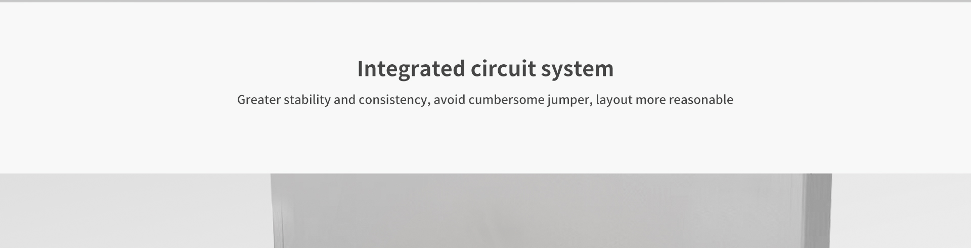 1i15jc_17.jpg