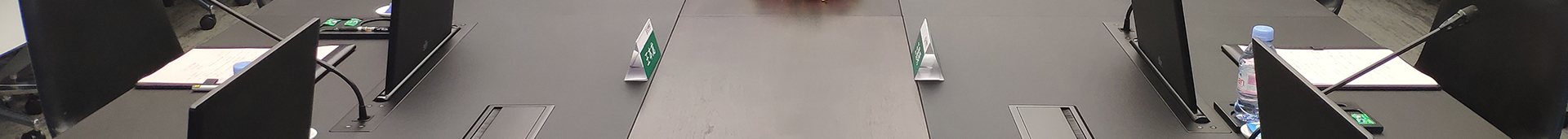 1i17pho_06.jpg