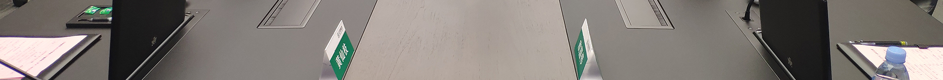 1i17pho_07.jpg