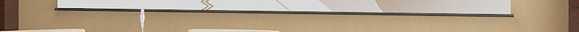1i17db_04.jpg