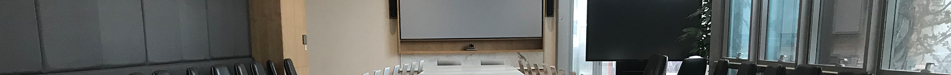 1i21jc_04.jpg