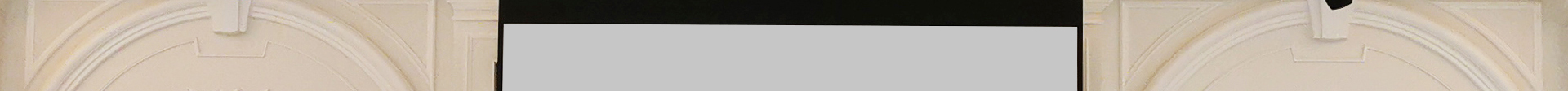el_13.jpg